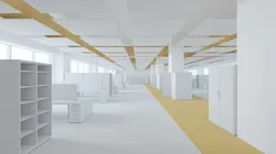 Office space 2