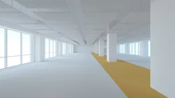 Office space 2b