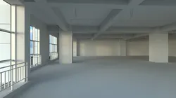 Office space
