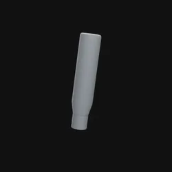 Other STL Descărcare - xbox elite series thumb stick - Ethan Wilmsmeyer