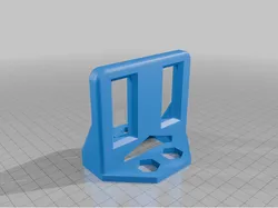 PSA Rock 5.7 Magazine Holder
