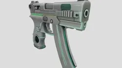 {SMG}-X-{Siderarm}-{#1}