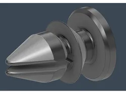 Subaru Trunk Upholstery Fastener