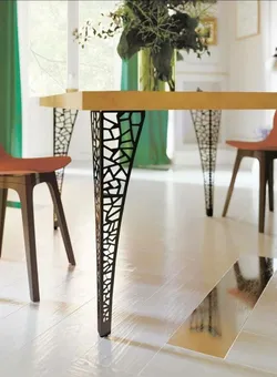 Table design Free