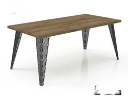 Table design Free