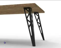 Table design Free