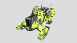 TriVerse-[X]-Craft-[I]