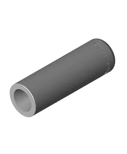 v2 Obstacle OCR hold - Nunchaku - Ninja Warrior