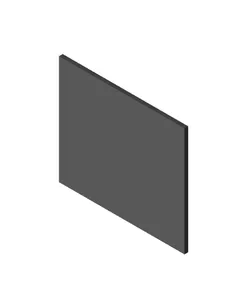 Wolf.fbx