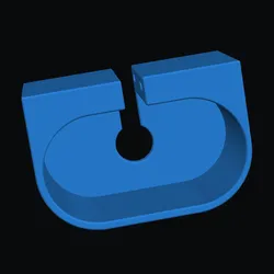 مجاني Other STL تنزيل - control remoto  - Mauricioruizc