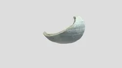 須恵器18（稲塚大塚古墳・古墳時代）
