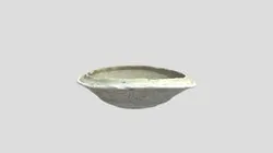 須恵器20（稲塚大塚古墳・古墳時代）