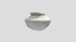 須恵器25（稲塚大塚古墳・古墳時代）