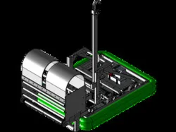 2020cad thing