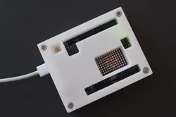 Arduino Uno Case | Arduino Uno R4 WiFi and Minima