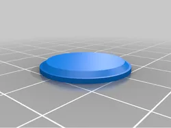 Base-ic Miniature Bases