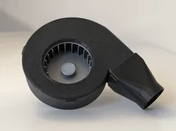 Centrifugal Air Blower