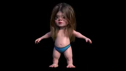 Child