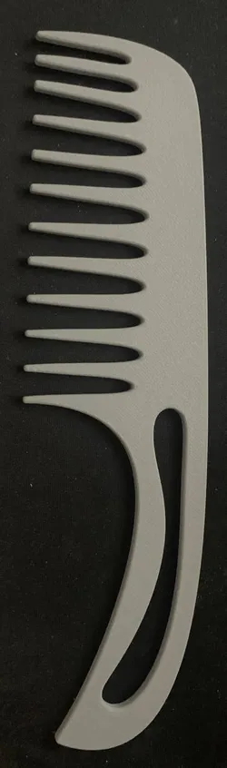 Comb