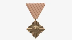 Decoration order mockup 02