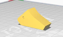 Dewalt miter saw knob for angle stop