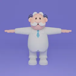 Doctor Simi