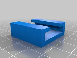 door stopper