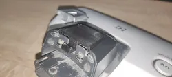 Ergorapido snaplock
