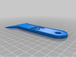 FEP Scraper V1