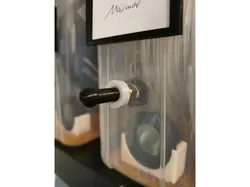 Filamentbox PTFE Plug for Fitting