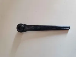 GARDENA Ersatzmesser RotorCut / Gardena Trimmer Blade