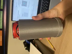 IceGripCoozy
