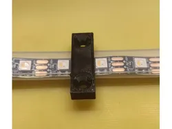 IP67-LED-STRIP-CLIP