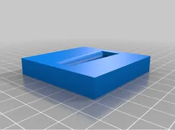 melon seeds box opener