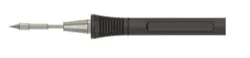 Miniware TS80P