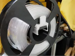Roller Guide