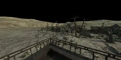 Ruins