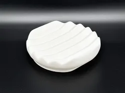 Soap Dish