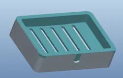 Soapbox