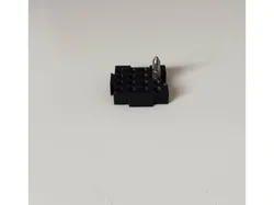 toolbox inlay bit 1x1