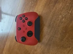 Xbox Controller Stand