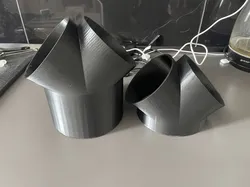 Y Reduction