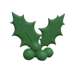 مجاني Home Decorations & Ornaments STL تنزيل - Decoration - adorable_paws