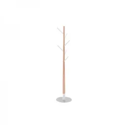 BB Wood Hanger