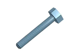 Bolt Screw