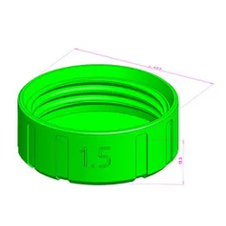 bottle_cap