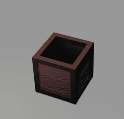 Box Free