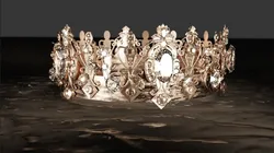 Crown