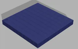 Cubos Didácticos para Matemáticas