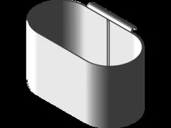 cutlery holder